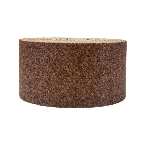 Flex-Tred AntiSlip Safety Tape - 4 x 60 ft / Industrial Brown-Roll INB.0460.R - main